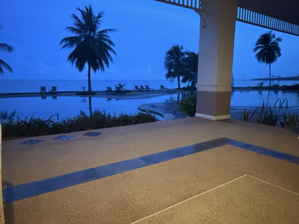 Milford_Today_Pool_Beach_Blue_Hour_05.jpeg