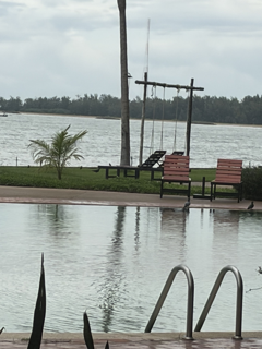 Milford_Today_Pool_Beach_Swing_02.jpeg